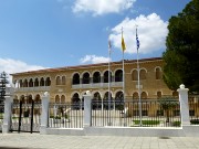 156  Archbishopric of Cyprus.JPG